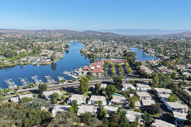 3623 Summershore Lane, Westlake Village, CA 91361