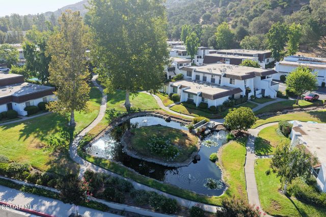 3623 Summershore Lane, Westlake Village, CA 91361