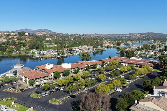 3623 Summershore Lane, Westlake Village, CA 91361