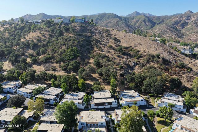 3623 Summershore Lane, Westlake Village, CA 91361