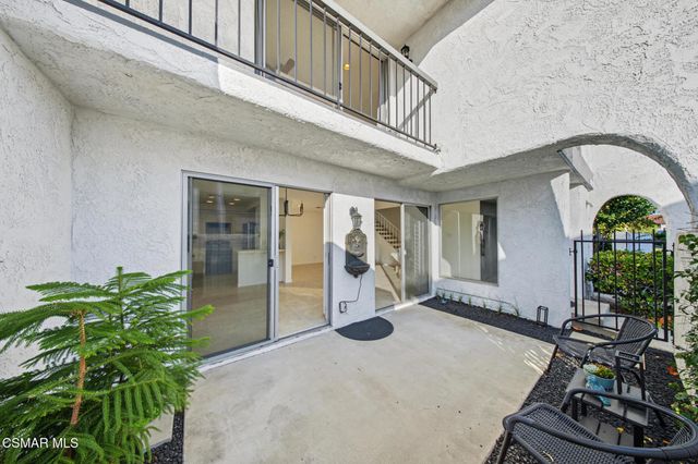 3623 Summershore Lane, Westlake Village, CA 91361