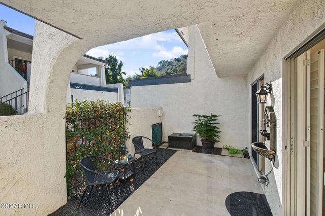 3623 Summershore Lane, Westlake Village, CA 91361