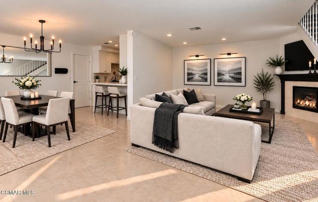 3623 Summershore Lane, Westlake Village, CA 91361