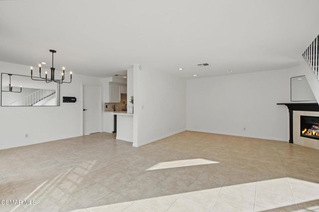 3623 Summershore Lane, Westlake Village, CA 91361
