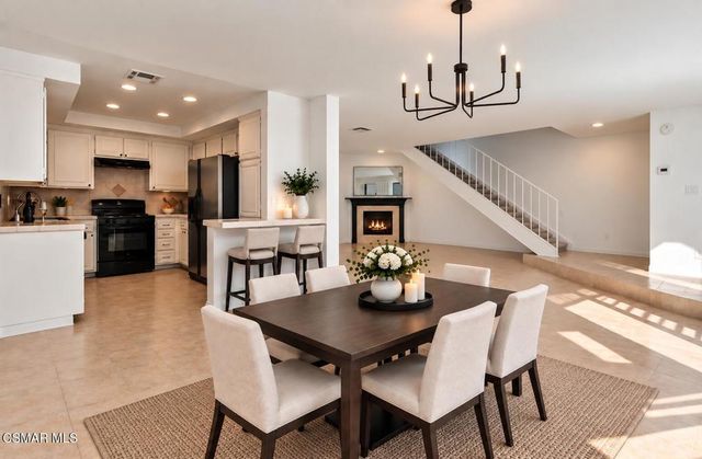 3623 Summershore Lane, Westlake Village, CA 91361