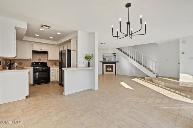 3623 Summershore Lane, Westlake Village, CA 91361