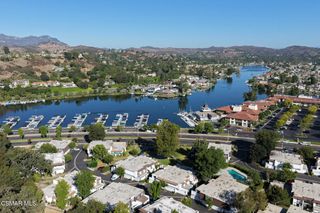 3623 Summershore Lane, Westlake Village, CA 91361