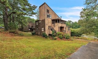 2754 Shellbark Road B, Decatur, GA 30035