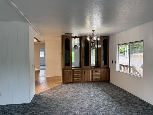 1808 Live Oak, Douglas Flat, CA 95251