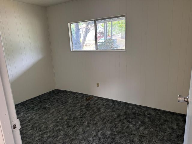 1808 Live Oak, Douglas Flat, CA 95251