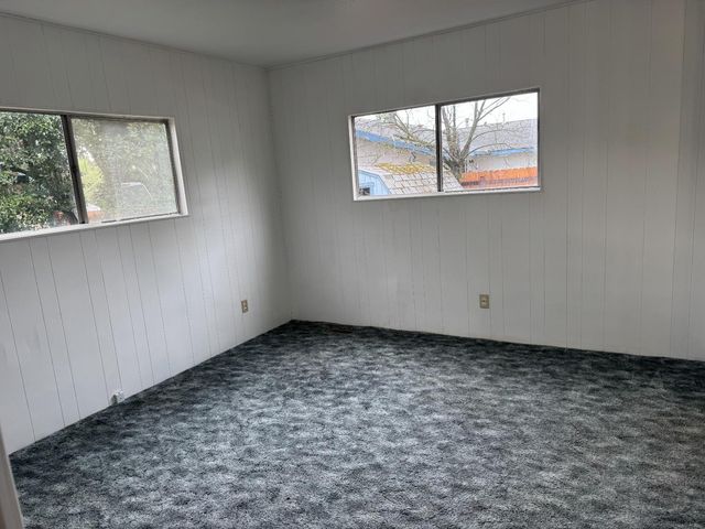 1808 Live Oak, Douglas Flat, CA 95251