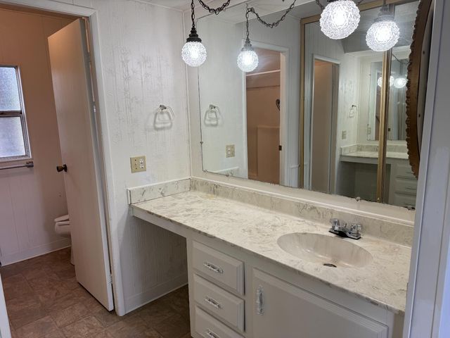 1808 Live Oak, Douglas Flat, CA 95251