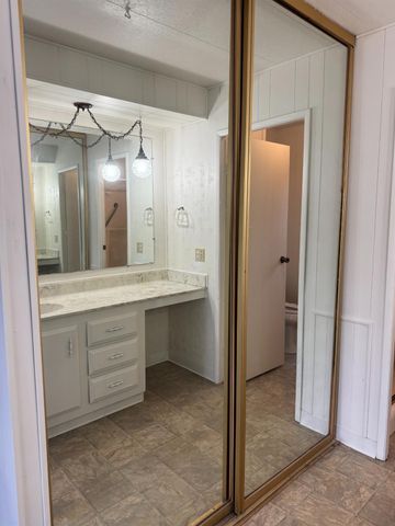 1808 Live Oak, Douglas Flat, CA 95251