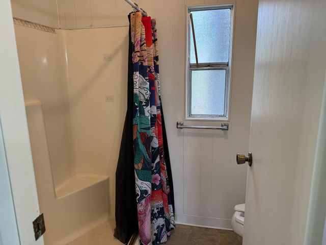 1808 Live Oak, Douglas Flat, CA 95251