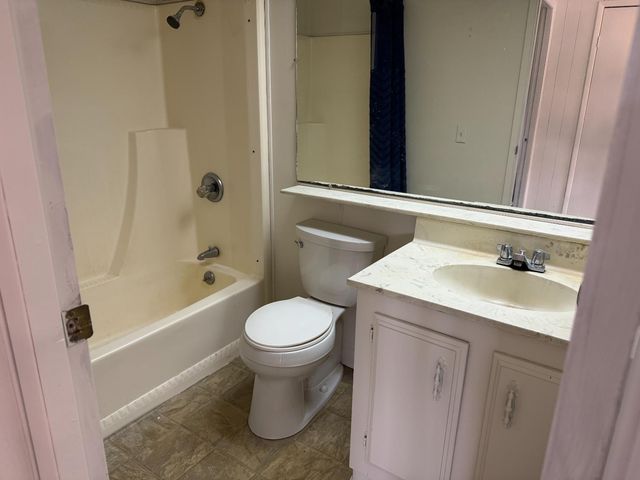 1808 Live Oak, Douglas Flat, CA 95251