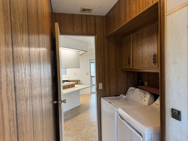 1808 Live Oak, Douglas Flat, CA 95251