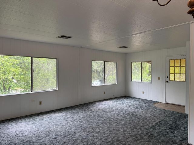 1808 Live Oak, Douglas Flat, CA 95251