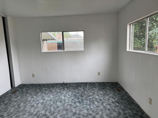 1808 Live Oak, Douglas Flat, CA 95251