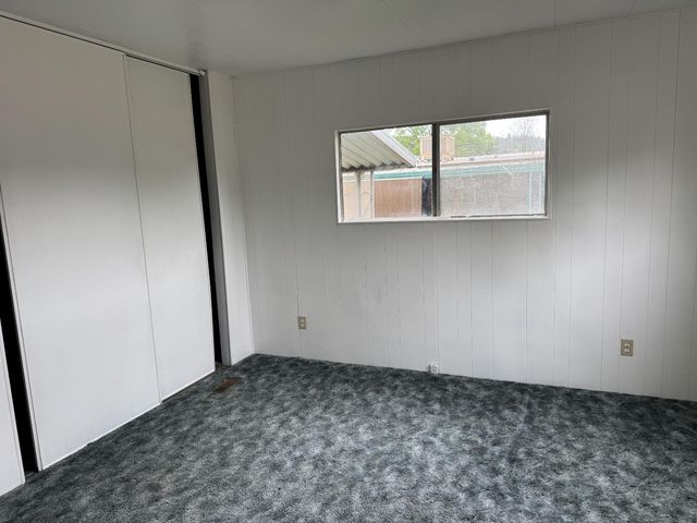 1808 Live Oak, Douglas Flat, CA 95251