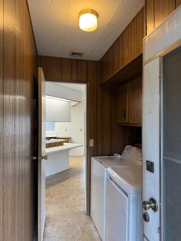 1808 Live Oak, Douglas Flat, CA 95251