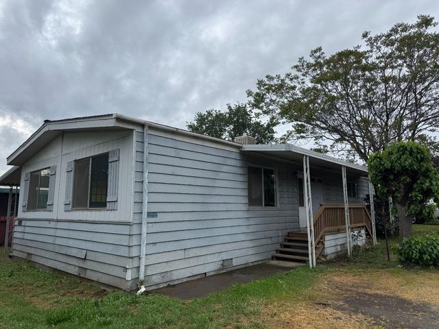 1808 Live Oak, Douglas Flat, CA 95251