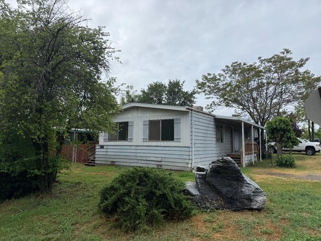 1808 Live Oak, Douglas Flat, CA 95251