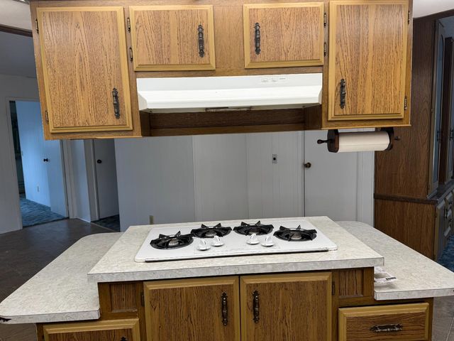 1808 Live Oak, Douglas Flat, CA 95251