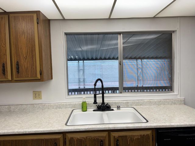 1808 Live Oak, Douglas Flat, CA 95251