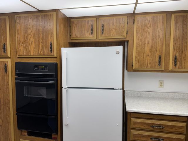 1808 Live Oak, Douglas Flat, CA 95251