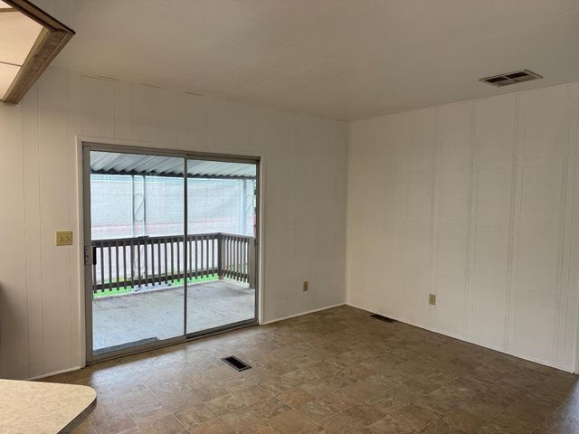 1808 Live Oak, Douglas Flat, CA 95251