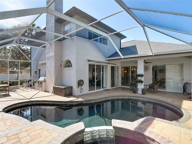 12628 STANWYCK CIRCLE, Tampa, FL 33626