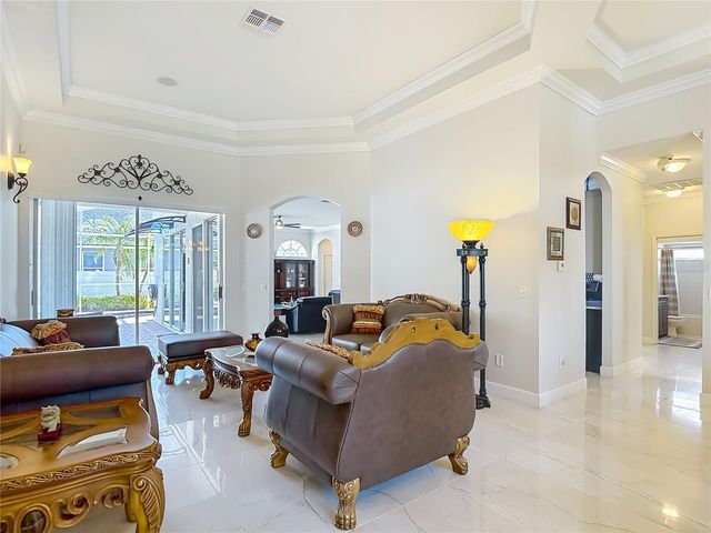 12628 STANWYCK CIRCLE, Tampa, FL 33626