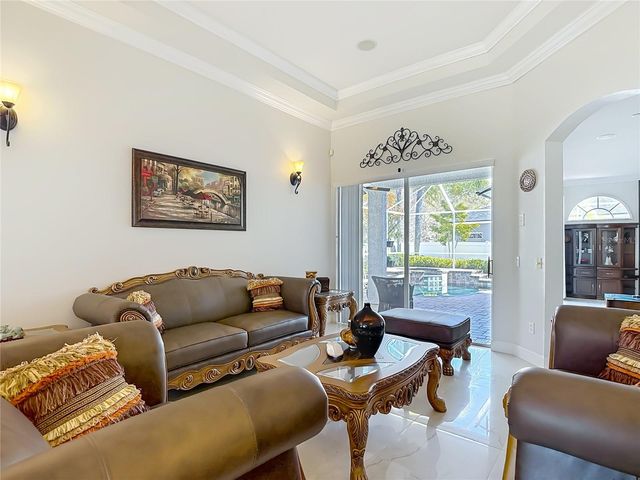 12628 STANWYCK CIRCLE, Tampa, FL 33626