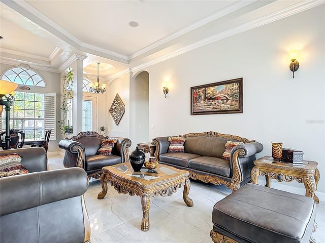 12628 STANWYCK CIRCLE, Tampa, FL 33626