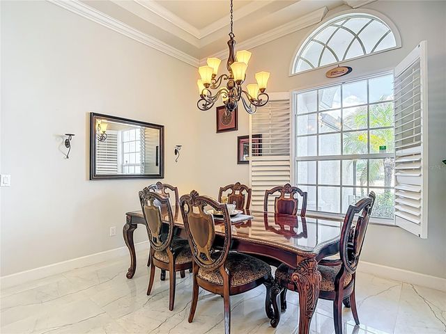 12628 STANWYCK CIRCLE, Tampa, FL 33626