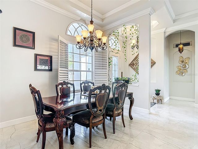 12628 STANWYCK CIRCLE, Tampa, FL 33626