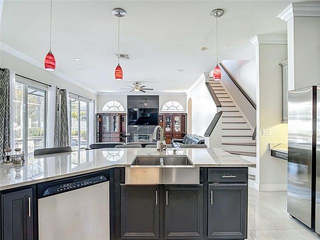 12628 STANWYCK CIRCLE, Tampa, FL 33626