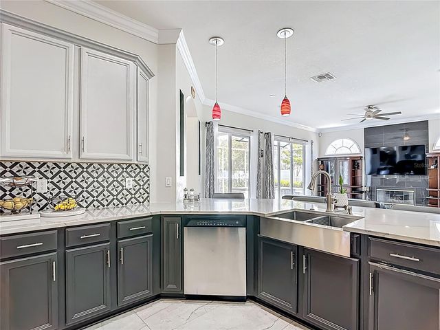 12628 STANWYCK CIRCLE, Tampa, FL 33626