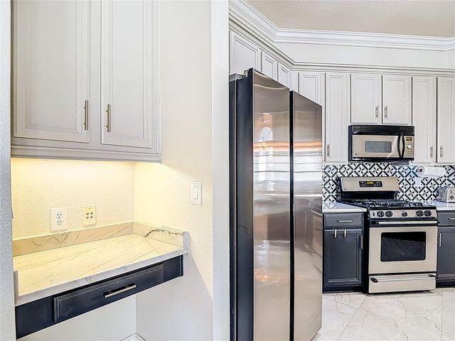 12628 STANWYCK CIRCLE, Tampa, FL 33626