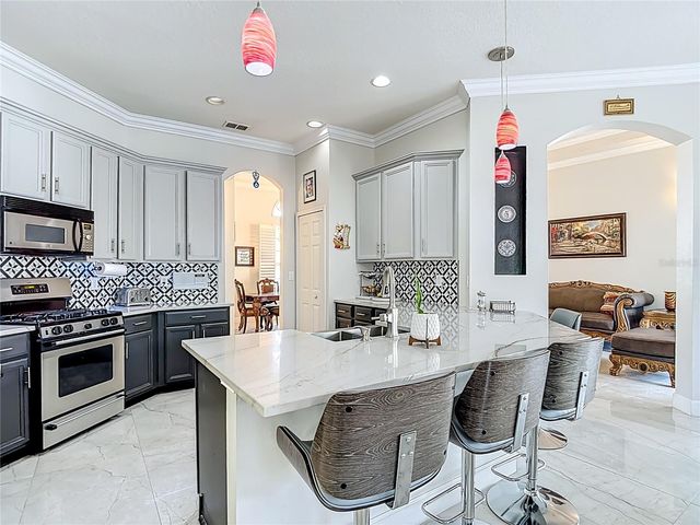 12628 STANWYCK CIRCLE, Tampa, FL 33626