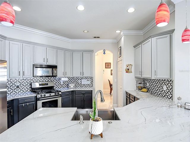 12628 STANWYCK CIRCLE, Tampa, FL 33626