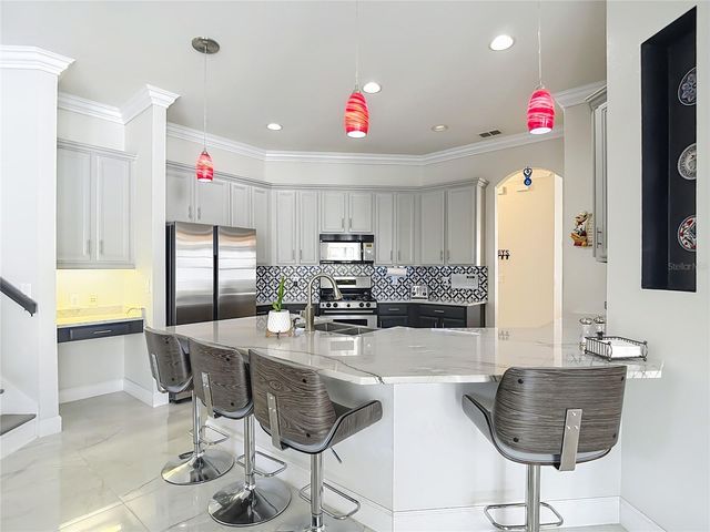 12628 STANWYCK CIRCLE, Tampa, FL 33626