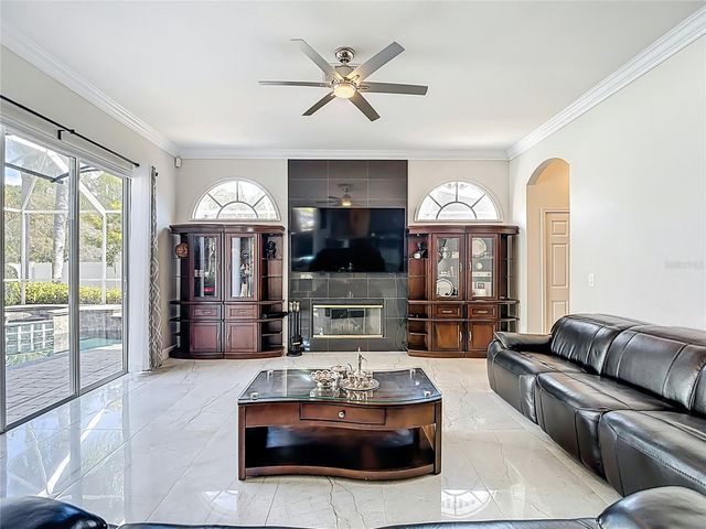 12628 STANWYCK CIRCLE, Tampa, FL 33626