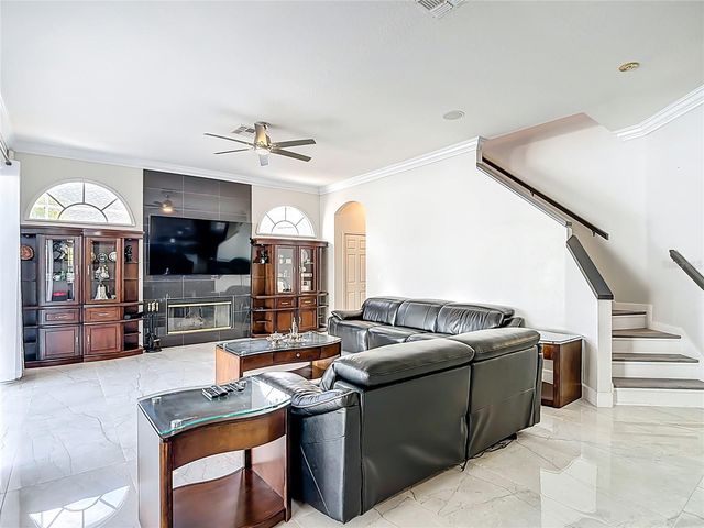 12628 STANWYCK CIRCLE, Tampa, FL 33626