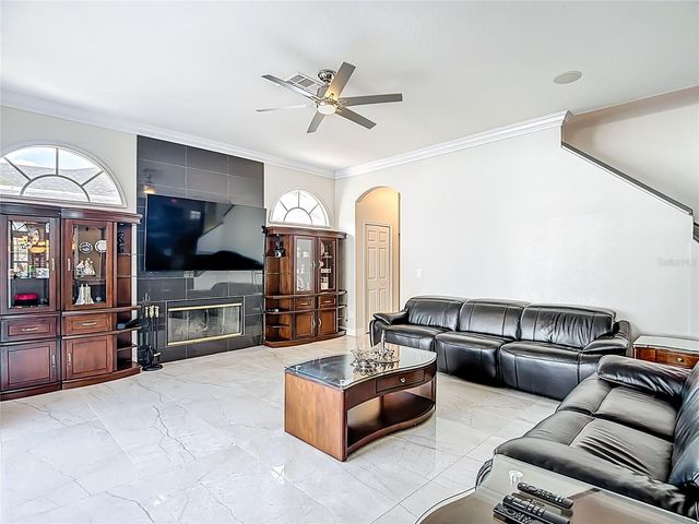 12628 STANWYCK CIRCLE, Tampa, FL 33626