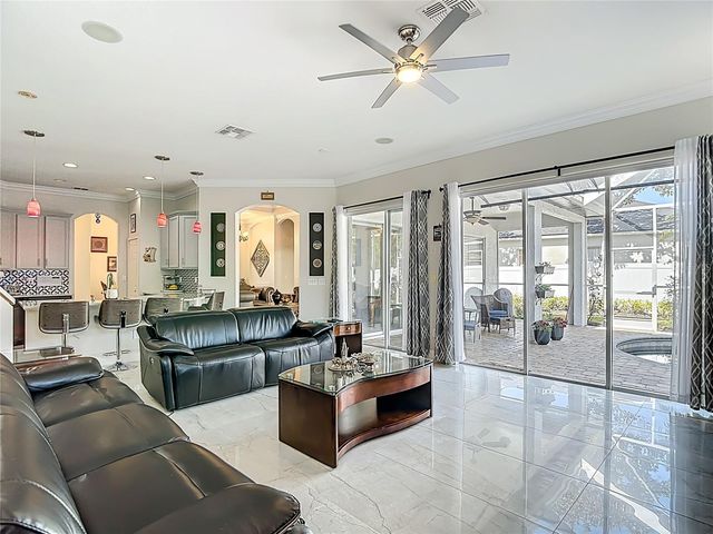 12628 STANWYCK CIRCLE, Tampa, FL 33626