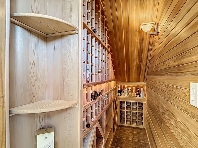 12628 STANWYCK CIRCLE, Tampa, FL 33626