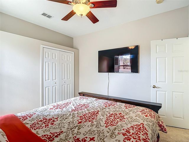 12628 STANWYCK CIRCLE, Tampa, FL 33626