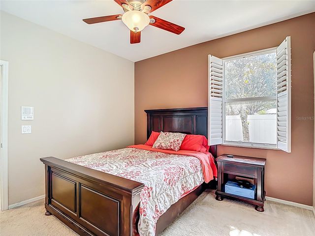 12628 STANWYCK CIRCLE, Tampa, FL 33626