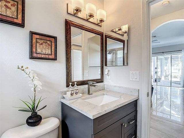 12628 STANWYCK CIRCLE, Tampa, FL 33626